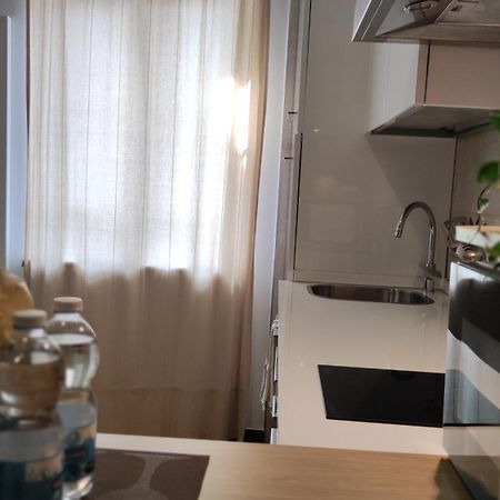 Arco Pace Home ميلان المظهر الخارجي الصورة