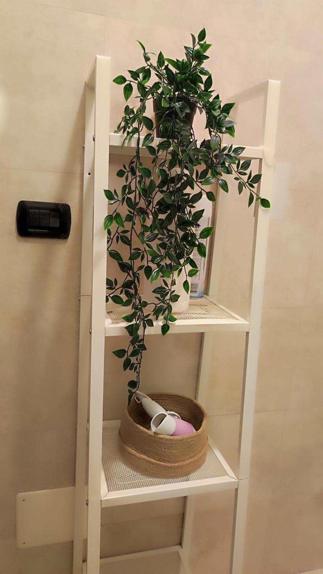 Arco Pace Home ميلان المظهر الخارجي الصورة