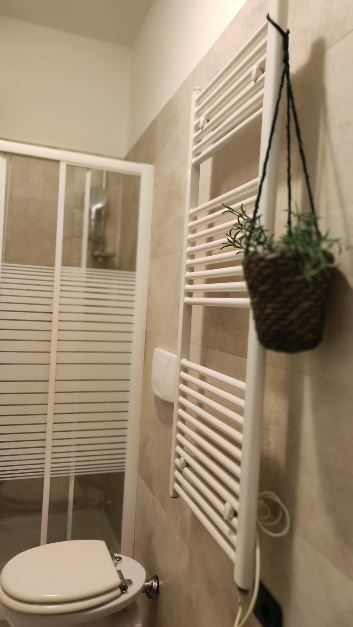 Arco Pace Home ميلان المظهر الخارجي الصورة