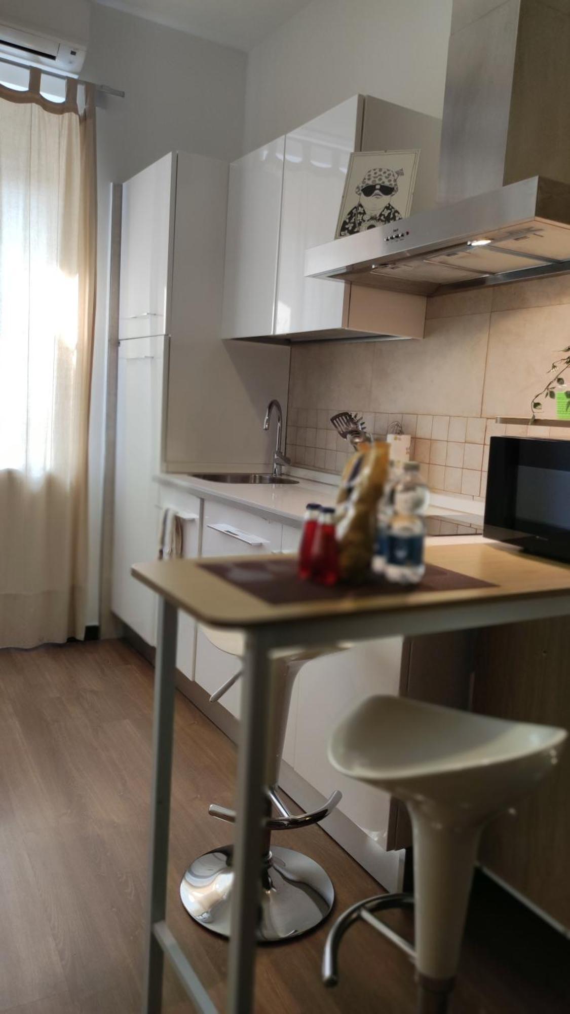 Arco Pace Home ميلان المظهر الخارجي الصورة