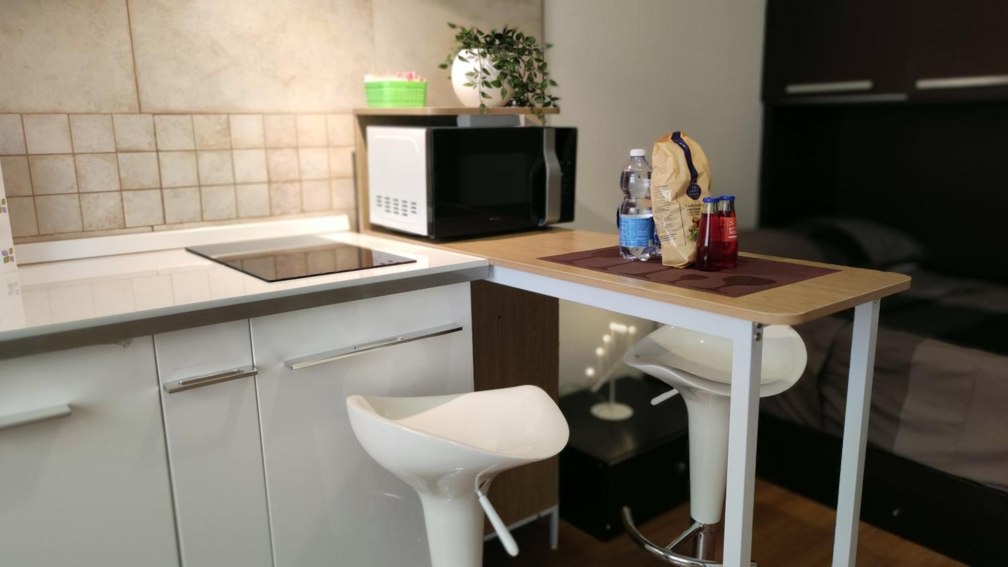 Arco Pace Home ميلان المظهر الخارجي الصورة